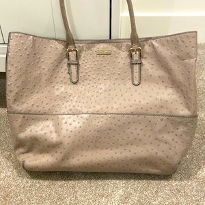 Kate Spade Tote